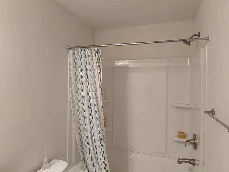120 Addison Way #120 — Photo 29