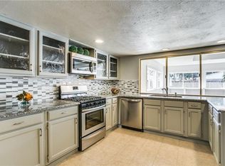 1304 Windy Meadow Dr, Plano, TX 75023