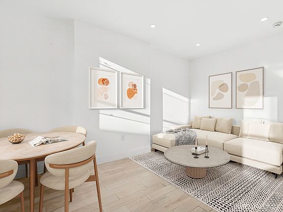 4th image of 204 Flatbush Ave #3R