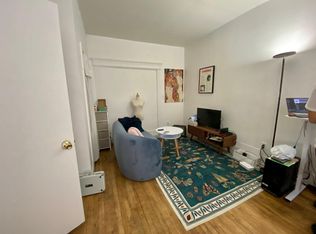 21 Brighton Ave #12, Allston, MA 02134