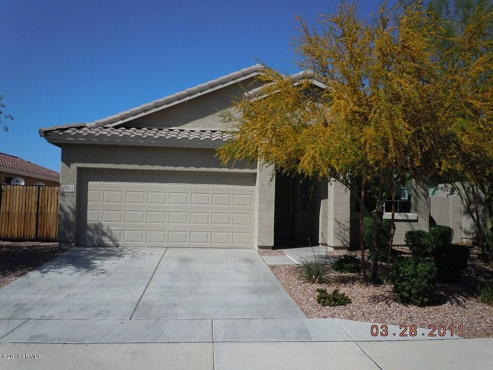 1st image of 10332 W Los Gatos Dr