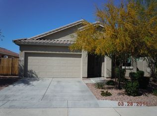 10332 W Los Gatos Dr, Peoria, AZ 85383