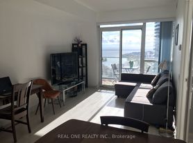 2200 Lake Shore Blvd W