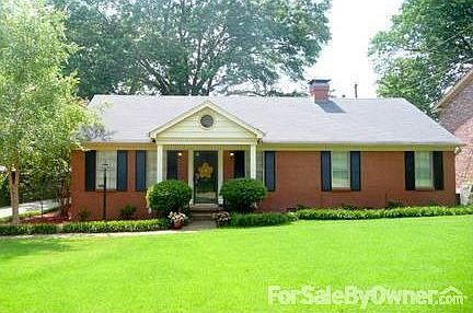 712 Legato Drive