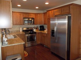 1471 Tempest Ave, Bozeman, MT 59718