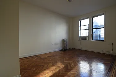 Rented by Oxford Property Group