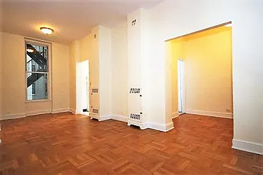 Rented by (Legacy) NY Quality Living Uptown