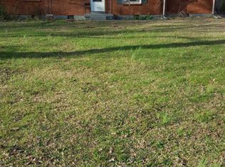1615 Atlas St, Murfreesboro, TN 37130