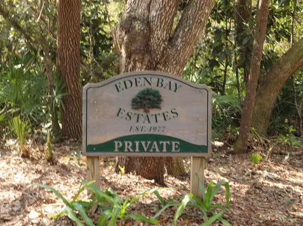 9 Adair Ln, Pt Washington, FL 32459