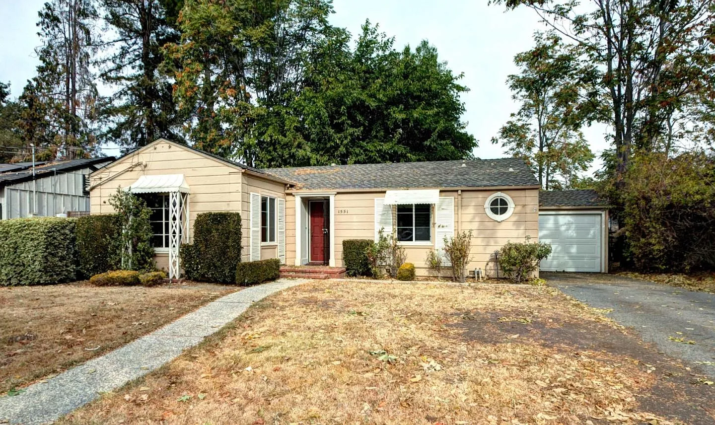 1551 Hamilton Ave photo 1