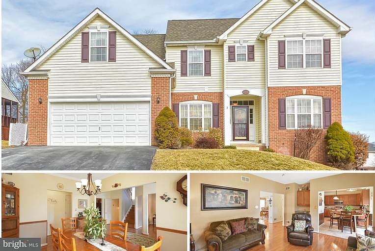 1st image of 1848 Londontowne Cir