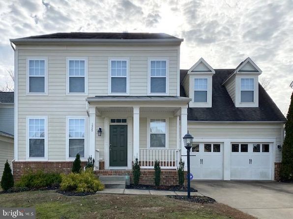 1320 Walker Dr