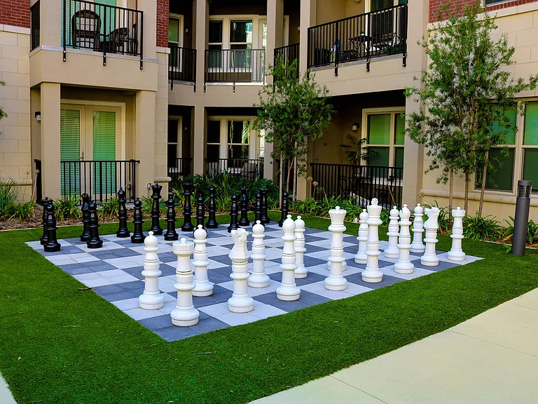 Varela Westshore Apartments — Photo 39