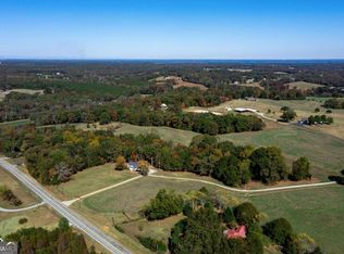 173 & 175 Deer Creek Farm, Hartwell, GA 30643