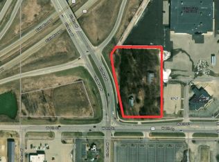 507 W 8th St #3, Monroe, WI 53566