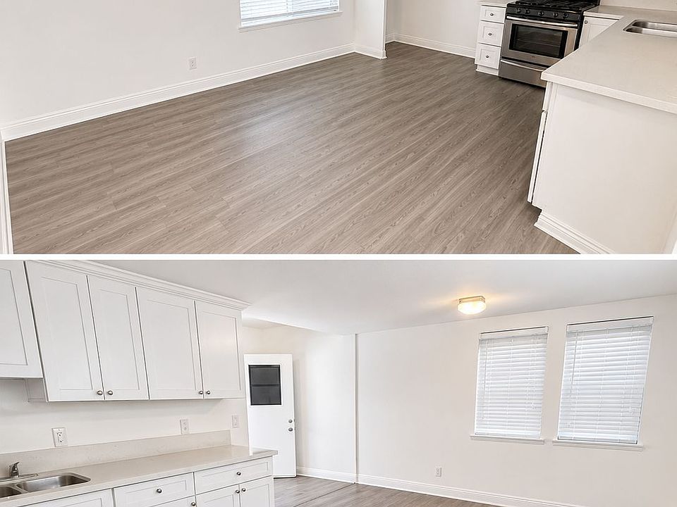 4555-57 Landis St, San Diego, CA 92105 | Zillow