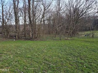 0 Fishpond Rd, Chuckey, TN 37641