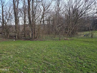 0 Fishpond Rd, Chuckey, TN, 37641
