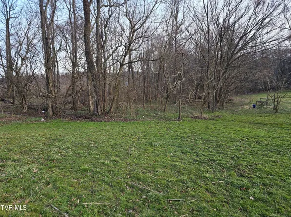 0 Fishpond Rd, Chuckey, TN 37641