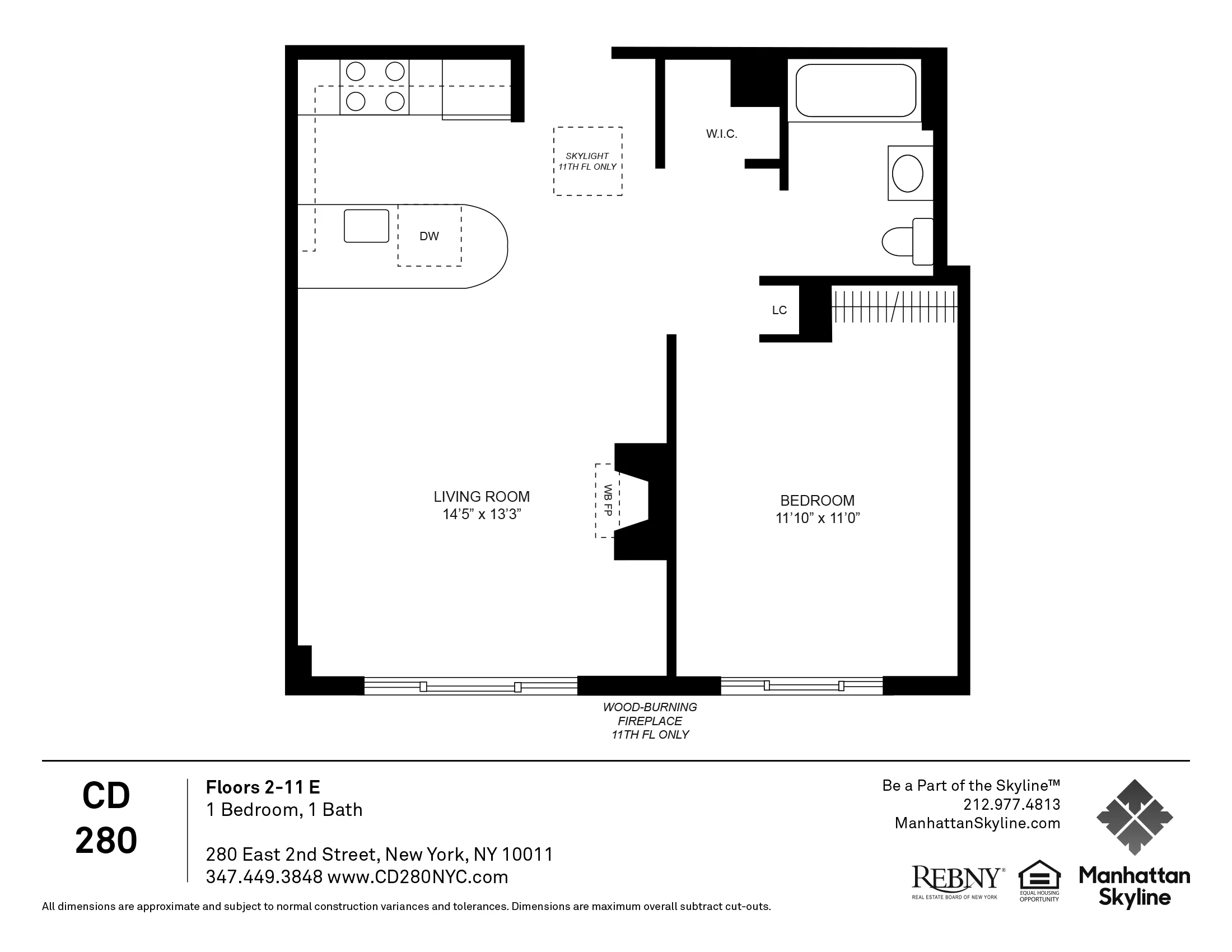 APARTMENT VOL.0〜12 セット APARTMENT VOL.0〜12 セット ZX(HOME)｜テル