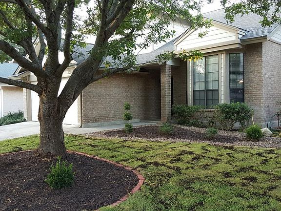 House front 3