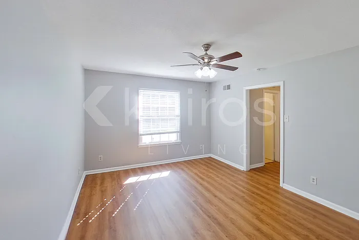 5824 Tam Oshanter Ave — Photo 17