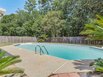 520 Bobwhite Ct, Pensacola, FL, 32514