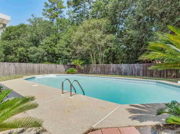 520 Bobwhite Ct, Pensacola, FL 32514