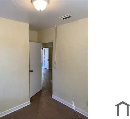2nd image of 1616 W 11th St