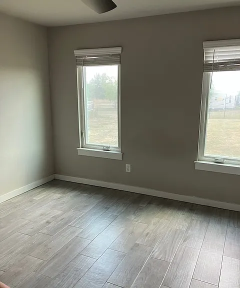 116 Harlequin Cv — Photo 12
