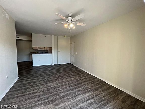 5th image of 6341 Aragon Way APT 204