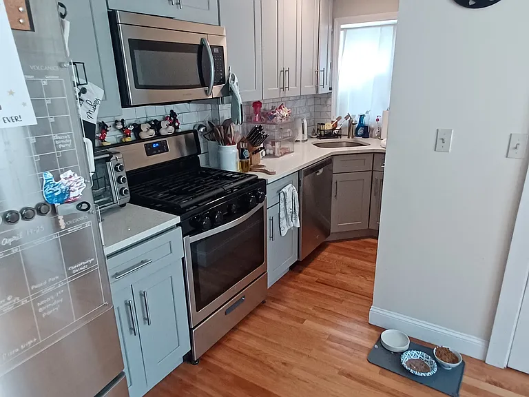 12 Elkway — Photo 2
