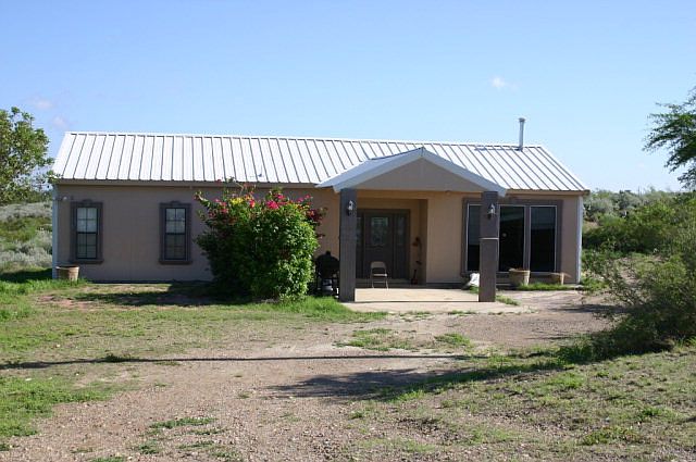 1st image of 10035 N Us Highway 277