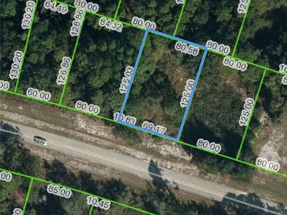 3rd image of 3147 Lake June Blvd