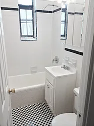 Rented by Bohemia Realty Group