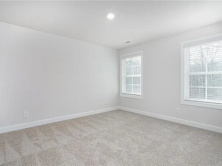 6309 Andrew Henry Ct — Photo 35