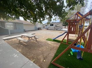 7255 Kingsley Ave #1, Hesperia, CA 92345