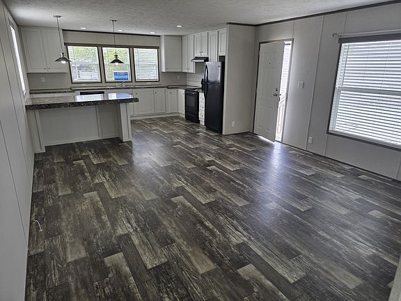 2nd image of 2645 Dancer Ct #546