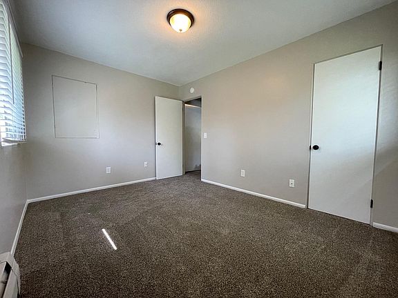 5th image of 11333 Osage St NW #B