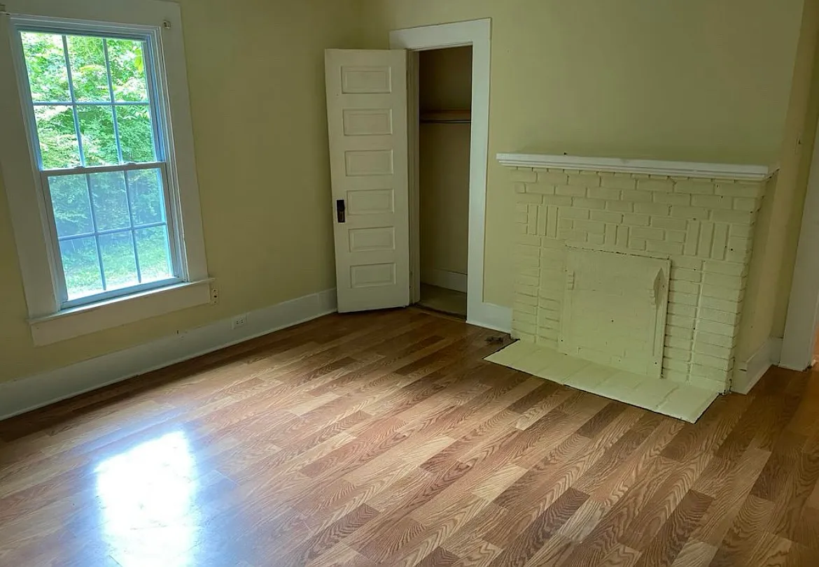 1 bed, 750 sqft, $1,250 — Photo 4
