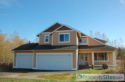 1st image of 37805 80th Ave E