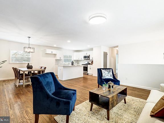 5th image of this home