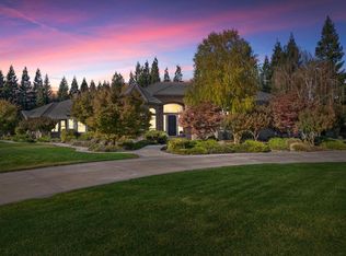 5467 E El Sanjon Dr, Stockton, CA