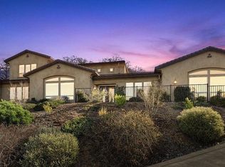 445 Trowbridge Ln, Folsom, CA