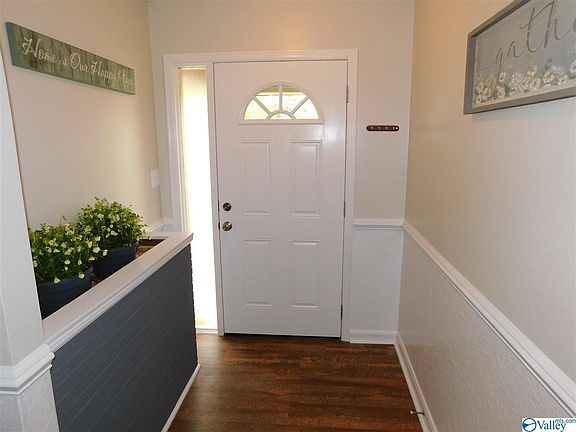4th image of 4105 Holmes Ave NW