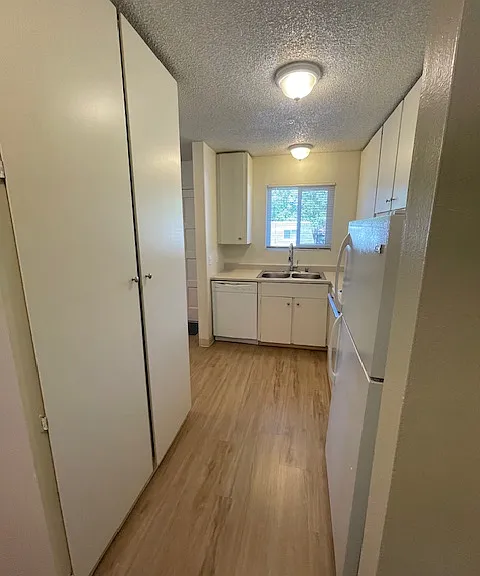 8724 Lund Hill Ln #30 — Photo 4