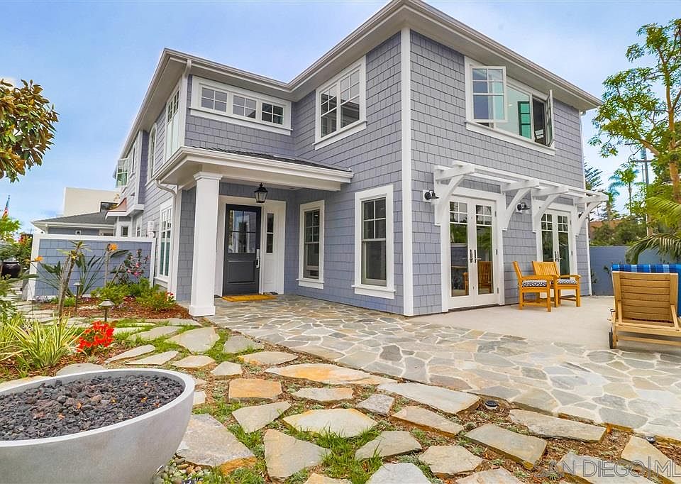 1st image of 901 Adella Ave
