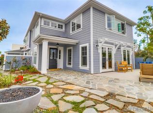 901 Adella Ave, Coronado, CA 92118