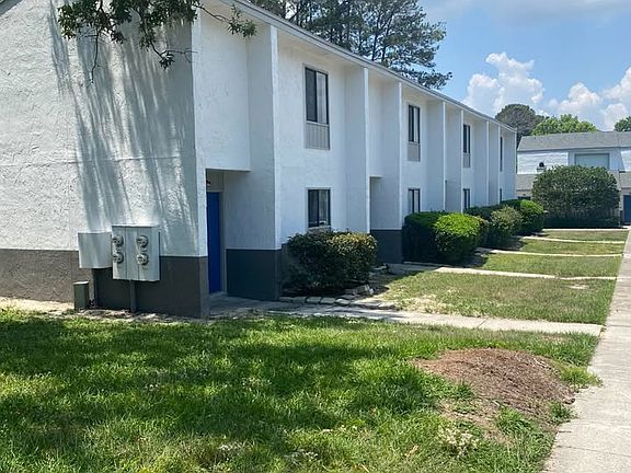 3rd image of 7932 Southside Blvd #9492fd382