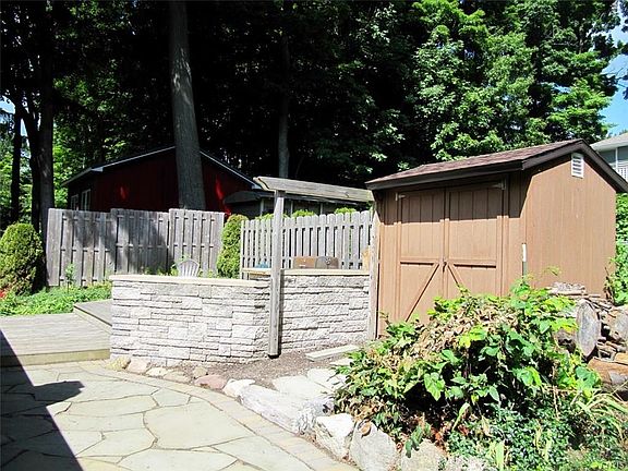 5th image of 5613 Whittier Ln
